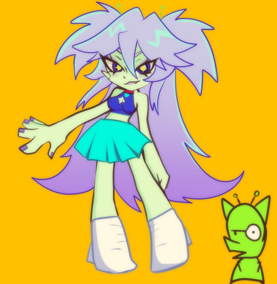 as 17h tem live e acho bom vcs irem me ver grrrr
twitch.tv/isyschaeri