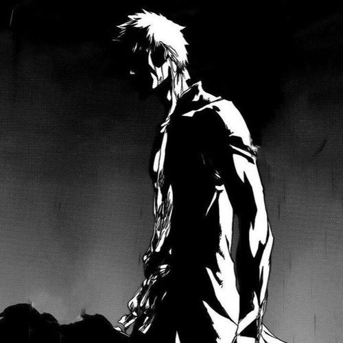 Apostrophe (@apostropheyoshi) on Twitter photo save the yoshi playerbase… Ehis!!! save the yoshi playerbase… Ehis!!!