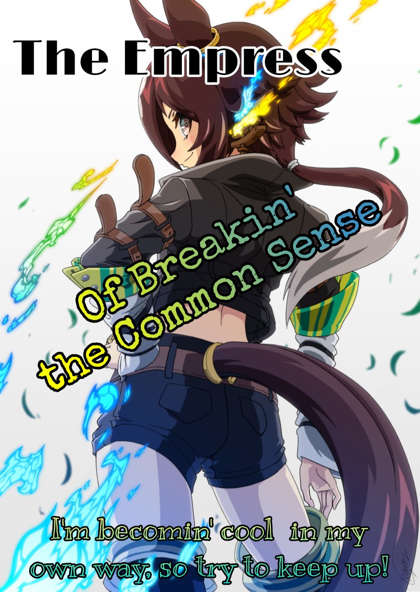 𝙀𝙭𝙩𝙧𝙖𝙤𝙧𝙙𝙞𝙣𝙖𝙧𝙮 𝙀𝙢𝙥𝙧𝙚𝙨𝙨#𝕌𝕄𝔸3ℍ tweet media