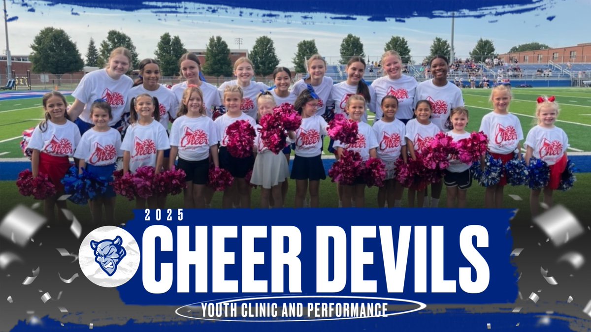 Springfield Athletics tweet media