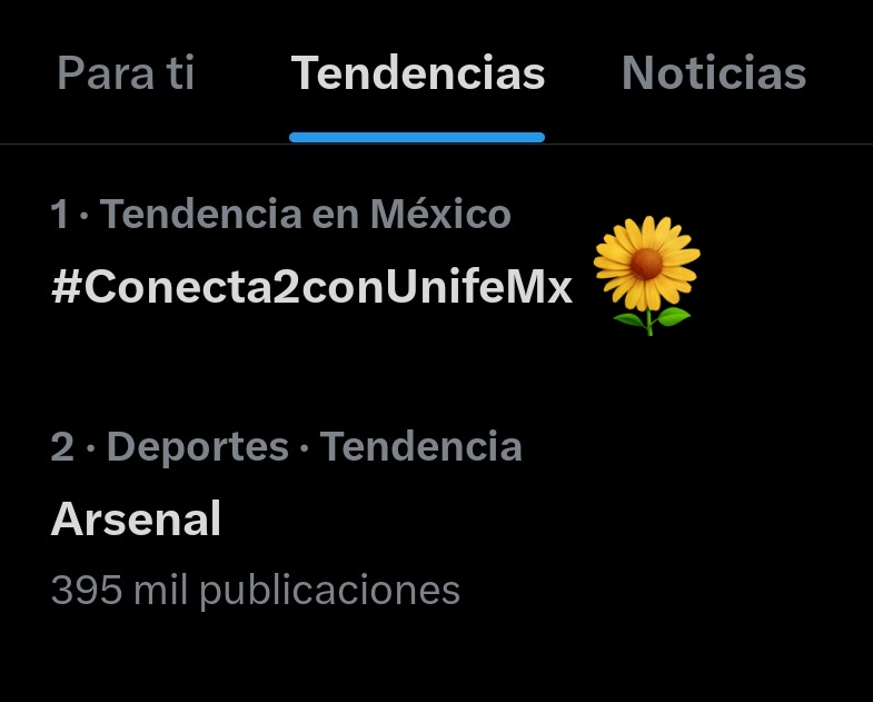 fernanda_dlp93's tweet image. Vale la pena vivir | #MegaHelp | 13 de septiembre 2025.
🎗🤩🌻✨️
#Conecta2conUnifeMx