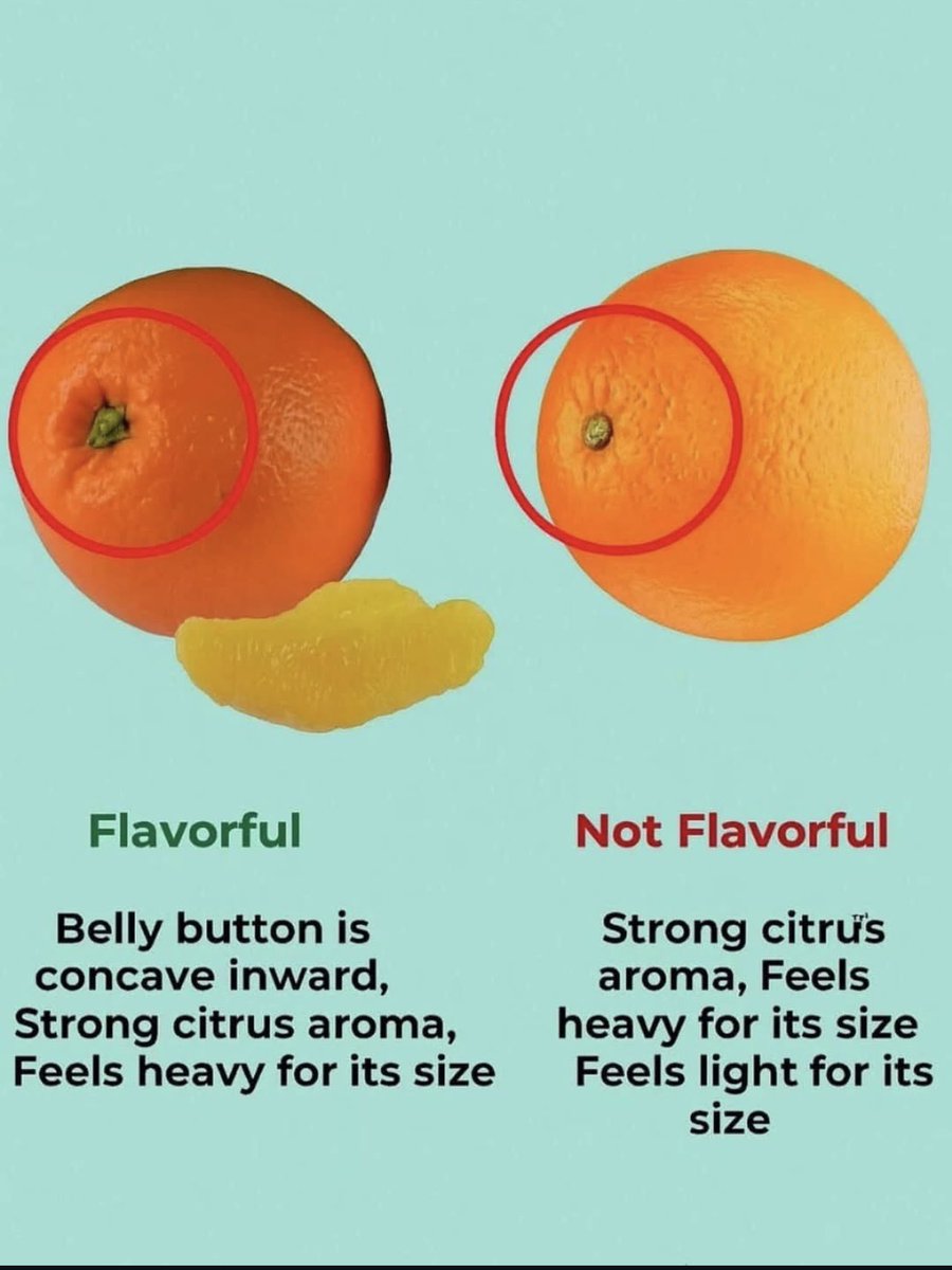 cooltechtipz's tweet photo. fruit buying guide https://t.co/hSPYuEY02N