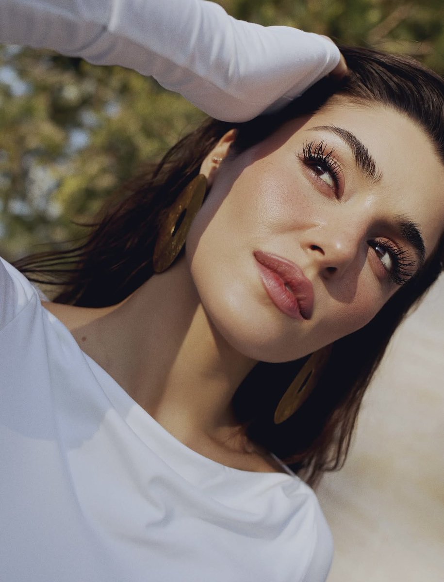 handestoessel's tweet photo. https://t.co/pZEopaICU5