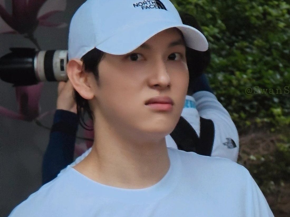 alyel (@darknightinn) on Twitter photo 