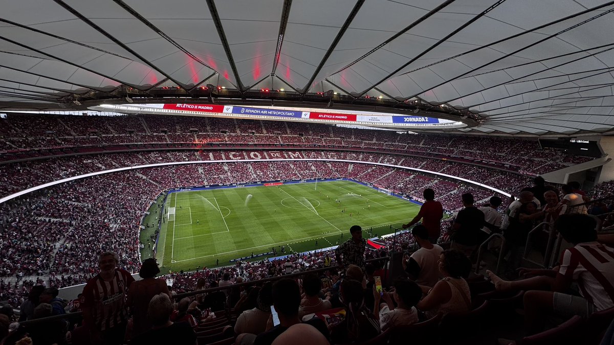 El primero de la 25-26.