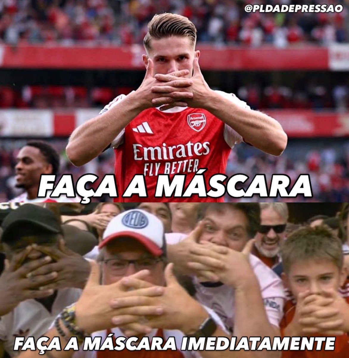 PL DA DEPRESSÃO (@pldadepressao_) on Twitter photo 