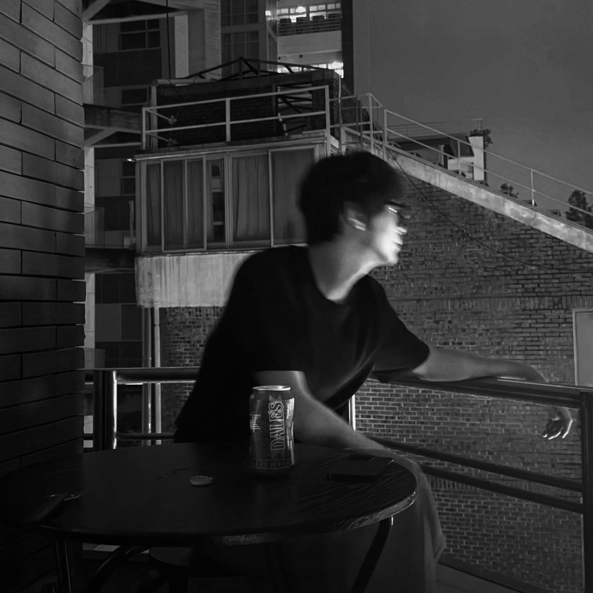 why this drunk boy so addictive?