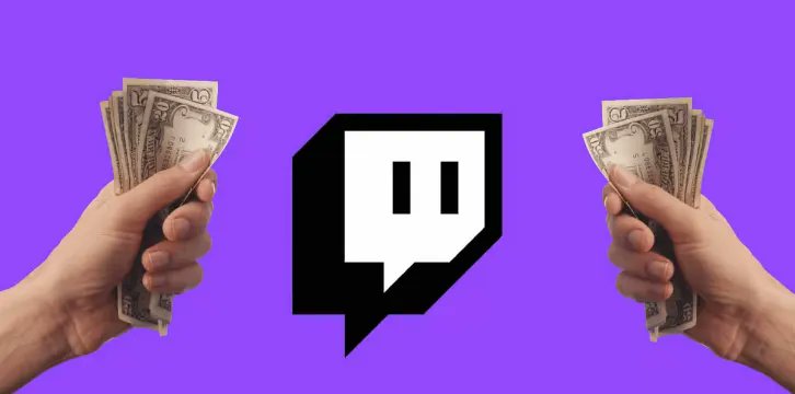 What would you do with $10,000 💰

If someone donated it during your livestream? 🎉