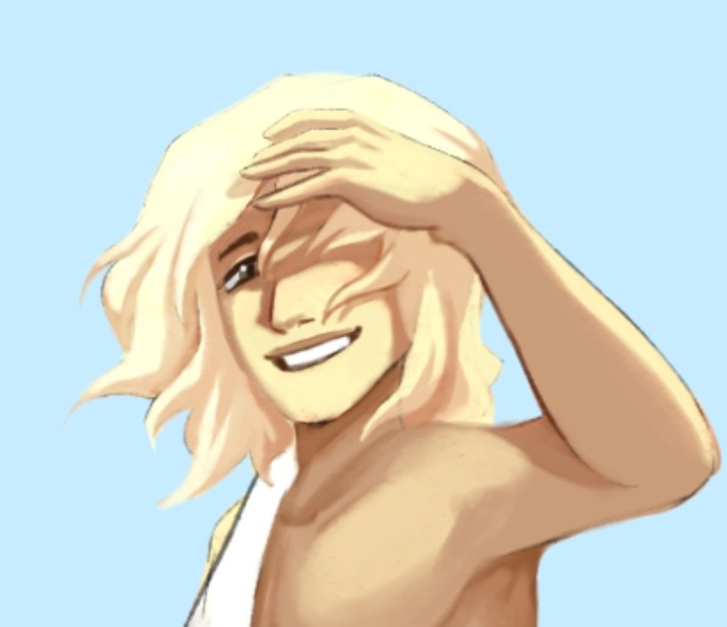 Nooo boy don't go to the war