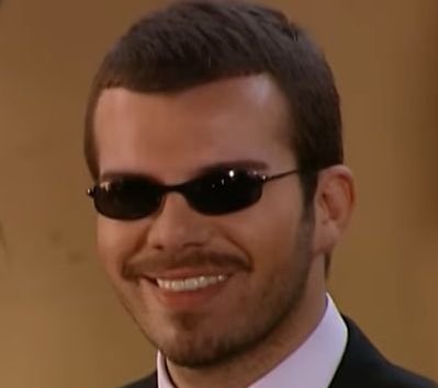 Ebru gündeş’in kocaları