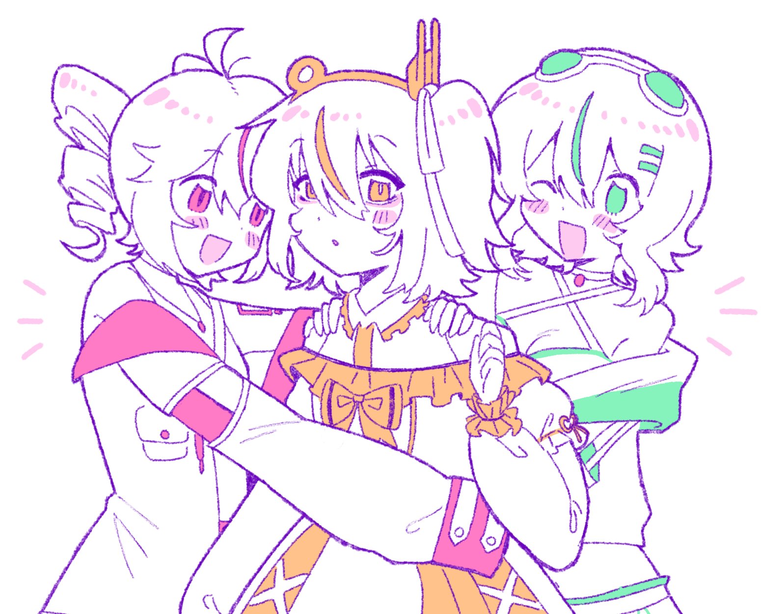 d0tc0mmie (@d0tc0mmie) / X