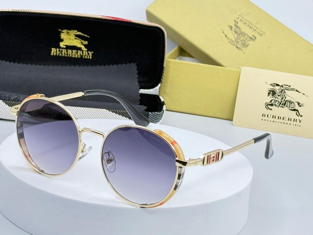 munerhh2's tweet photo. High-Quality Fashion Frames ✨
✔️ Lens replacement friendly
📦 Branded box included
🚚 Nationwide delivery
🏷️ 19k

Disclaimer: Not an authorized dealer, no affiliation or sponsorship with any designer brand. https://t.co/9CeUnxgY5r