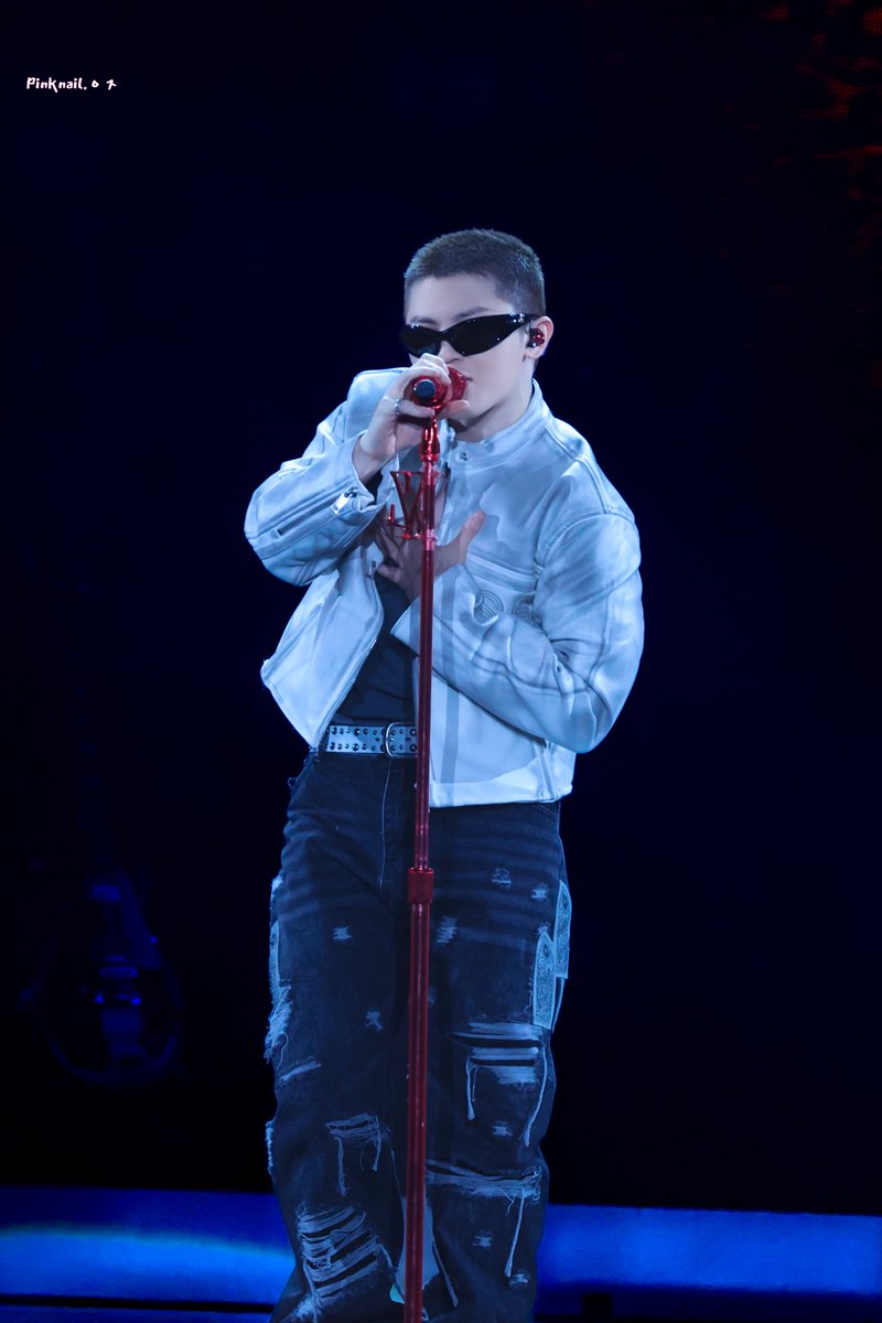 250823 HxW WARNING 
호시 우지펜콘 광주 D1

빛나는 보스

#SEVENTEEN #세븐틴 #이지훈 
#우지 #WOOZI #ウジ #李知勳 #李知勋