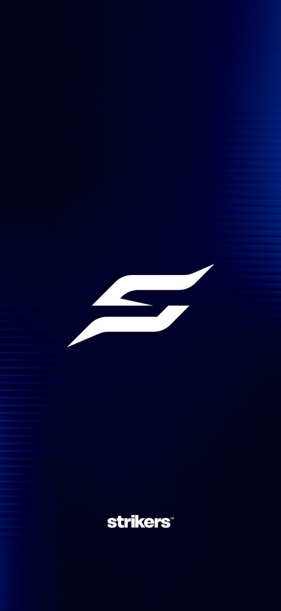 StrikersLA's tweet photo. Entra en sintonía con los fondos de pantalla de @StrikersLA 

Estamos a nada de Gears of War: Reloaded ¿Emocionados? 🤯

#FindGreatness🔥 https://t.co/zTzHwgf14F