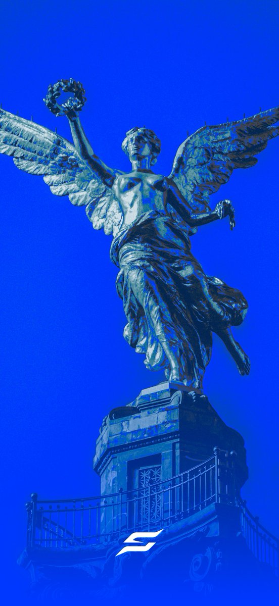 Entra en sintonía con los fondos de pantalla de <a href="/StrikersLA/">Strikers</a> 

Estamos a nada de Gears of War: Reloaded ¿Emocionados? 🤯

#FindGreatness🔥