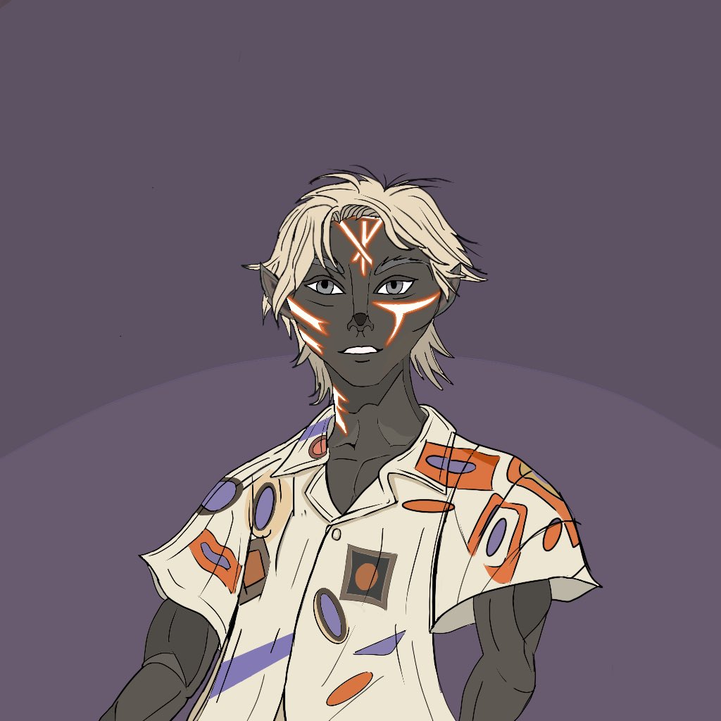 #Giveaway 

🎉 I'm giving away WL from <a href="/LayerElf/">Elf Layer</a> project on #Hyperliquid

Supply: 2222
Mint Price: Free/0.0048HYPE
Mint Date: TBA

🎉 5 GTD &amp; 10 WL 🎉 

To participate;

🌀 Follow <a href="/LayerElf/">Elf Layer</a> &amp; <a href="/KeijoclubDAO/">Keijo Club DAO 🐨</a>!
🌀 RT &amp; ❤️!
🌀 Tag 2 friends!
🌀 Join: t.me/keijoclub

Good luck