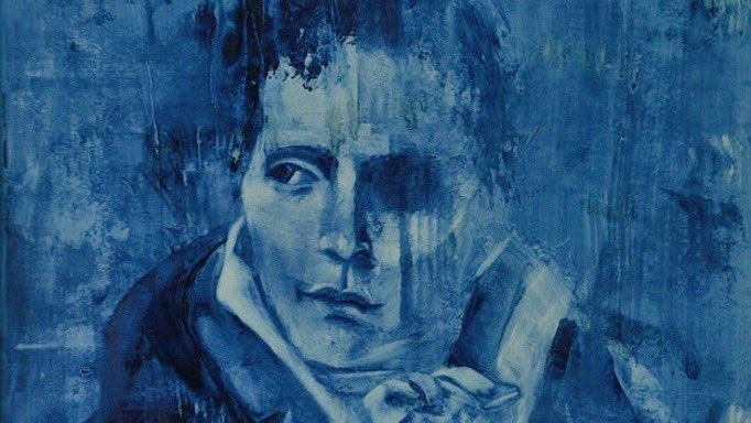 “Birisi herkes tarafından anlaşılıyorsa sıradan beyinlere hitap ediyor demektir.”

— Arthur Schopenhauer