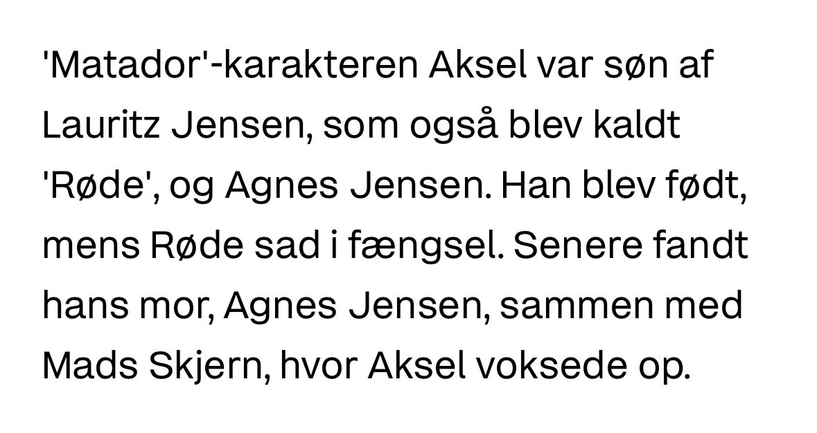 Vanvittigt <a href="/EkstraBladet/">Ekstra Bladet</a>