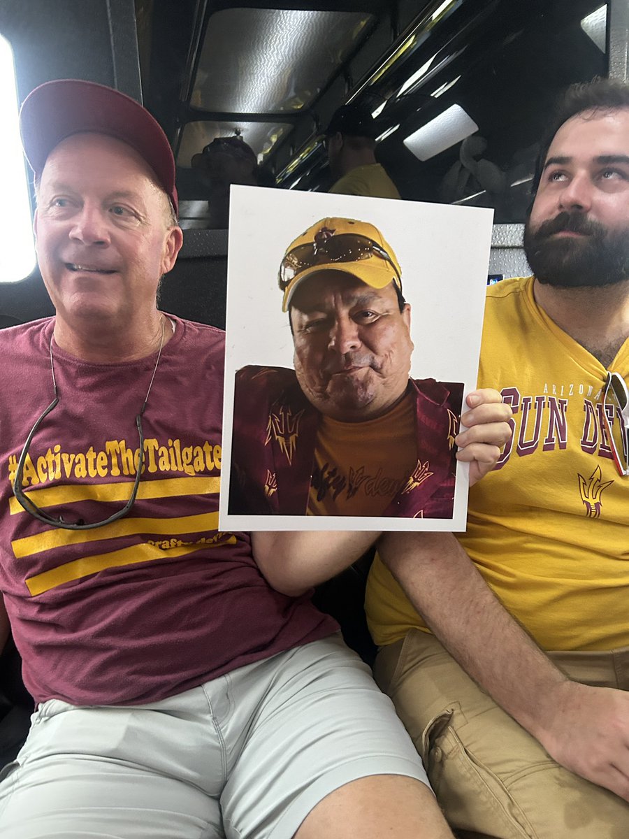 dennisdevil's tweet image. 