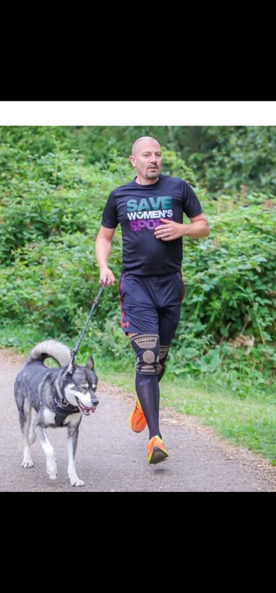 Some brilliant photos of Olaf from this morning, courtesy of the always excellent David Dales and Sports/Action Images.