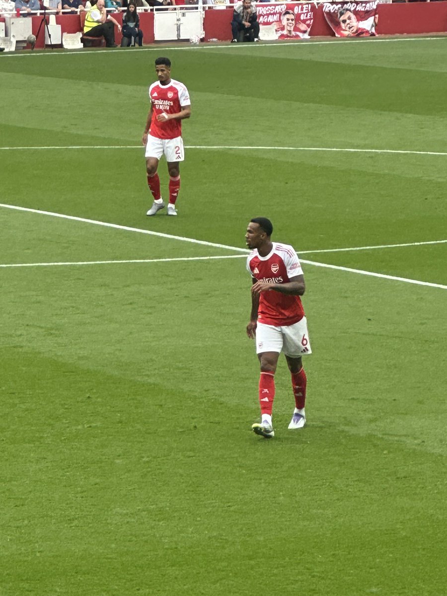 Our wall at the back is…. 🤴🏾 🇧🇷 #ARSLEE
