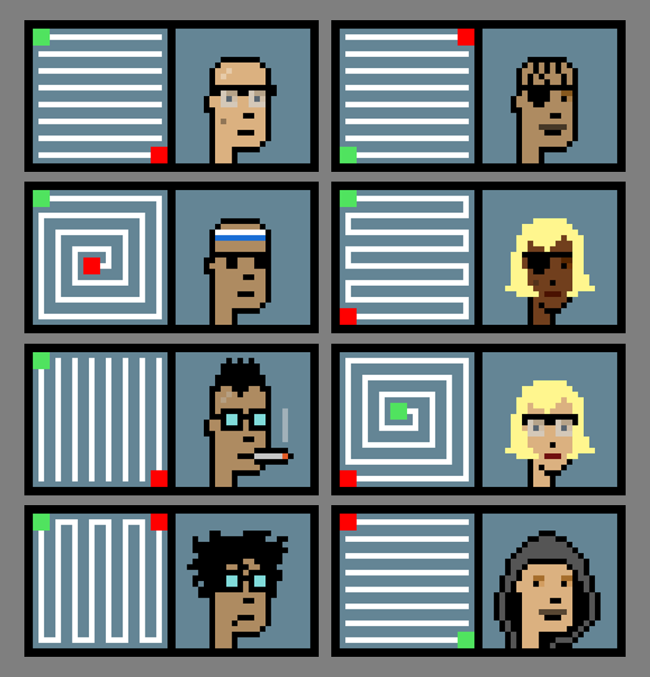 jeremy.eth tweet media