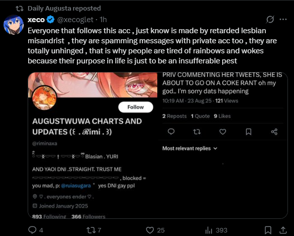 Blue🫐 (@evilblueberrii) on Twitter photo at least gacha remarks is nice to their fans and loves them- <a href="/Heart4Castorice/">Gacharemarks Charts and Updates!</a> at least gacha remarks is nice to their fans and loves them- <a href="/Heart4Castorice/">Gacharemarks Charts and Updates!</a>
