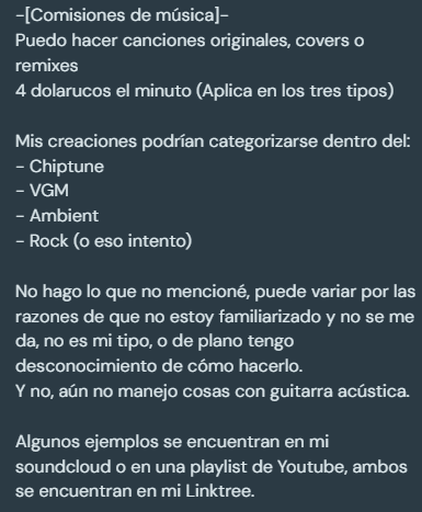 Tengo hambre

ko-fi.com/axlordash