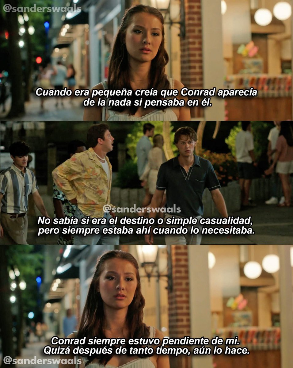 𝒟𝒶𝓎𝒶𝓃𝒶 (@cerenconc) on Twitter photo 