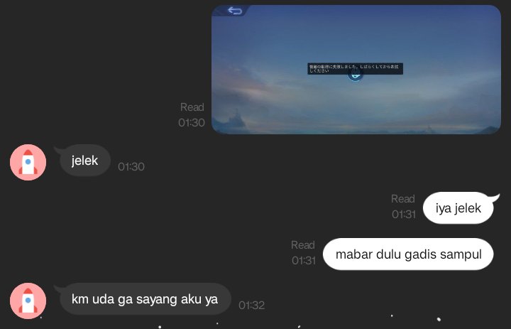 ֹmodric tweet media