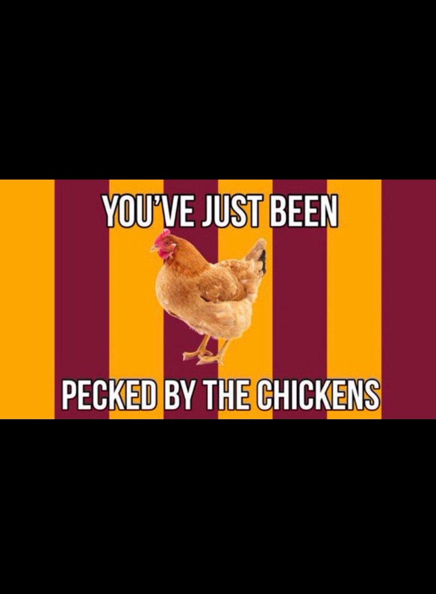 <a href="/stalbanscityfc/">St Albans City FC</a>