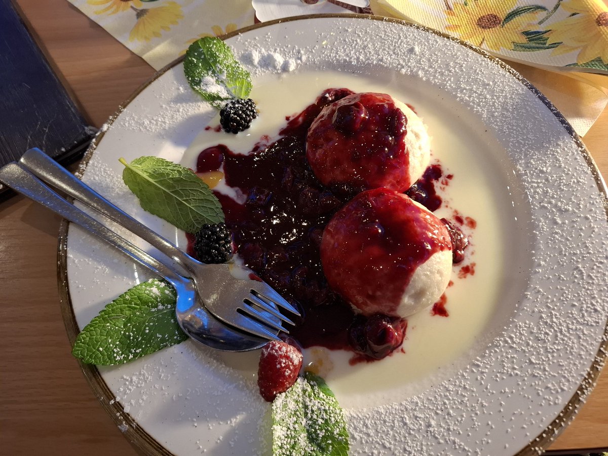 Sex des Alters 😂😂😂