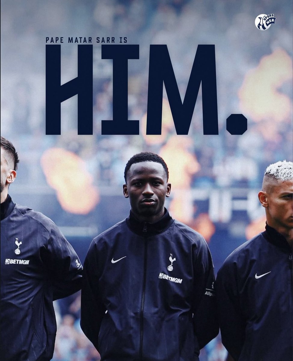 𝐏𝐀𝐏𝐄 𝐌𝐀𝐓𝐀𝐑 𝐒𝐀𝐑𝐑 𝐈𝐒 𝑯𝑰𝑴 🌟🇸🇳