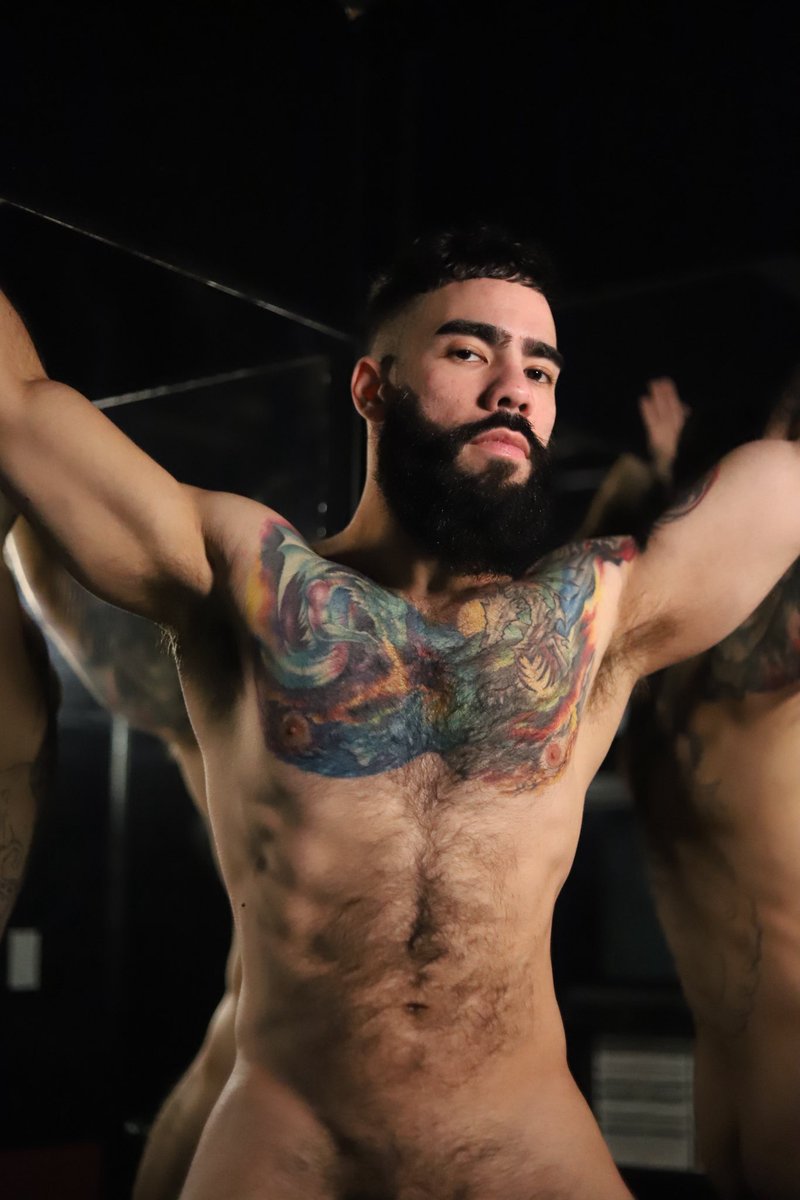 Jeff Rasul tweet media