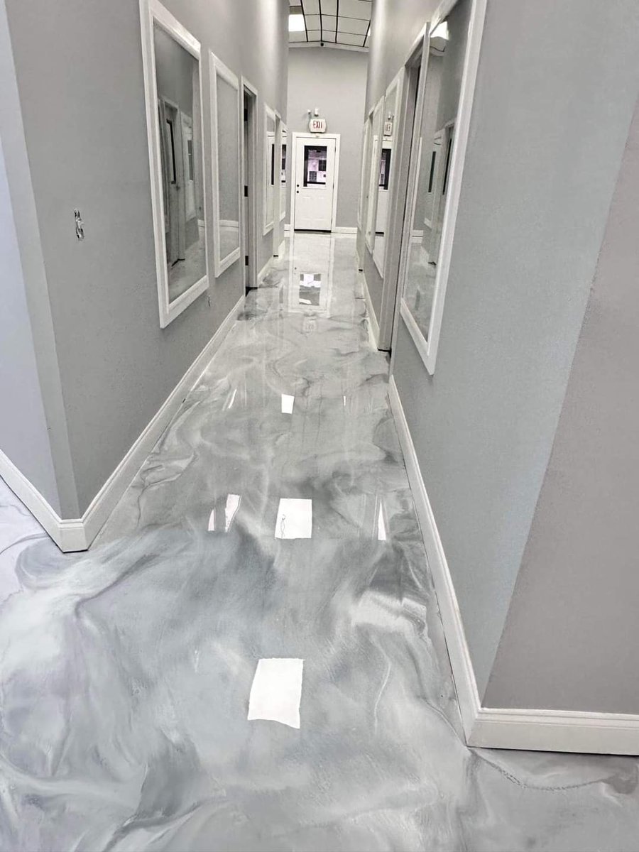 AlexHamilt61024's tweet image. *"Transforming Spaces with Resin and Hardener

"Welcome to [ *INDAH*- *OZUKA  *GLOBAL*   *LIMITED* ], where creativity meets functionality in interior and exterior building design. Our team of experts specializes in crafting stunning, wa.me/message/BRGRU6…