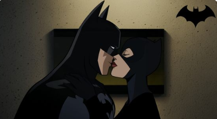 catwoman69 tweet media
