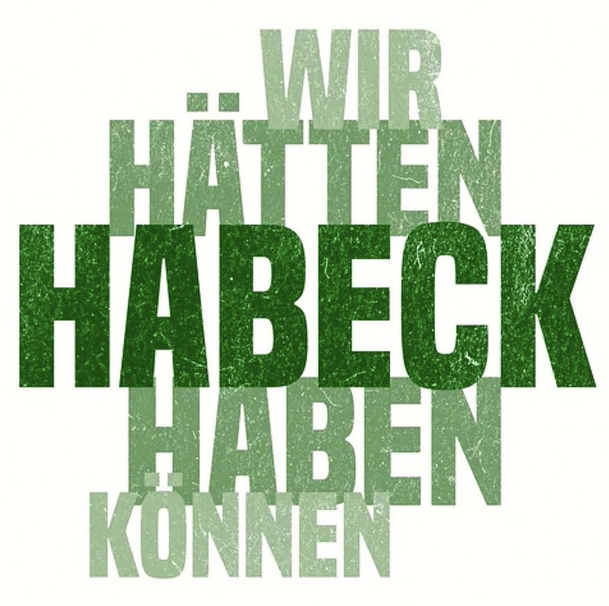 cdittkrist 🌻📯🇺🇦 #TeamHabeck (@cdittkrist) on Twitter photo Wir haben die wohl schlechteste Regierung, die man sich nur vorstellen kann, die schlechteste Besetzung, ein Haufen voller verlogener Inkompetenz, die uns zurück führen möchte, in gefährliche Abhängigkeit und klimapolitischen Irrsinn.
Man kann immer nur Kopf schüttelnd denken: Wir haben die wohl schlechteste Regierung, die man sich nur vorstellen kann, die schlechteste Besetzung, ein Haufen voller verlogener Inkompetenz, die uns zurück führen möchte, in gefährliche Abhängigkeit und klimapolitischen Irrsinn.
Man kann immer nur Kopf schüttelnd denken: