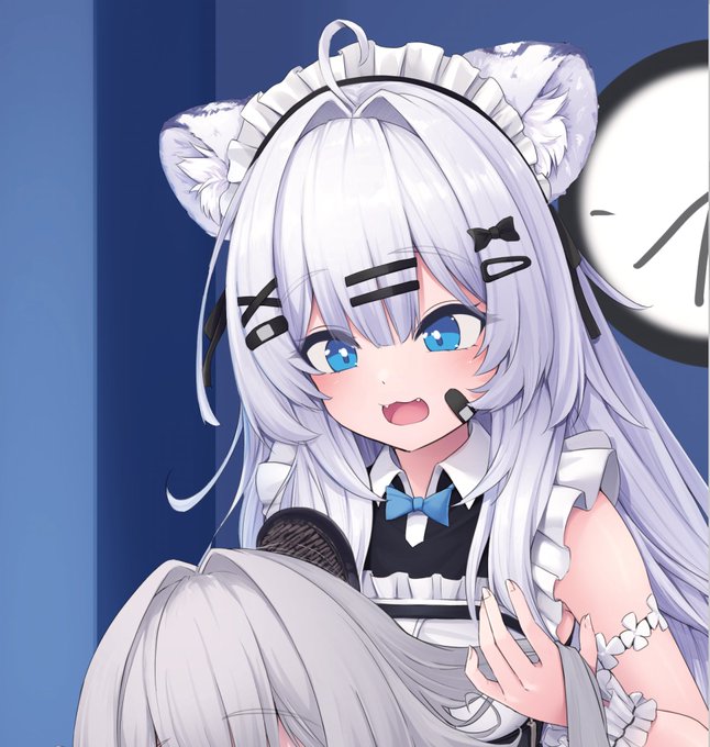 この瑞希ちゃんクッソ可愛いから見て 