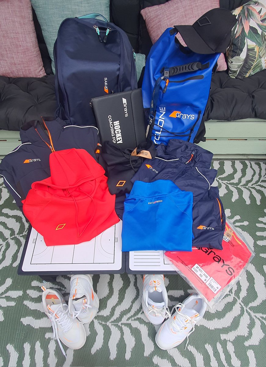 Phil Capper tweet media