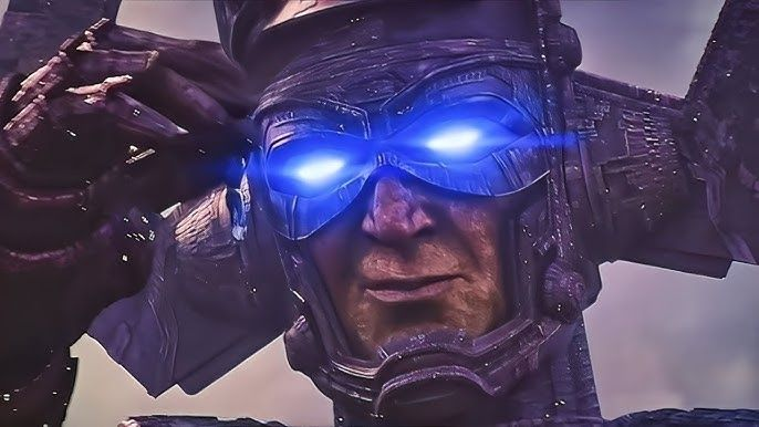 MCU Film News tweet media