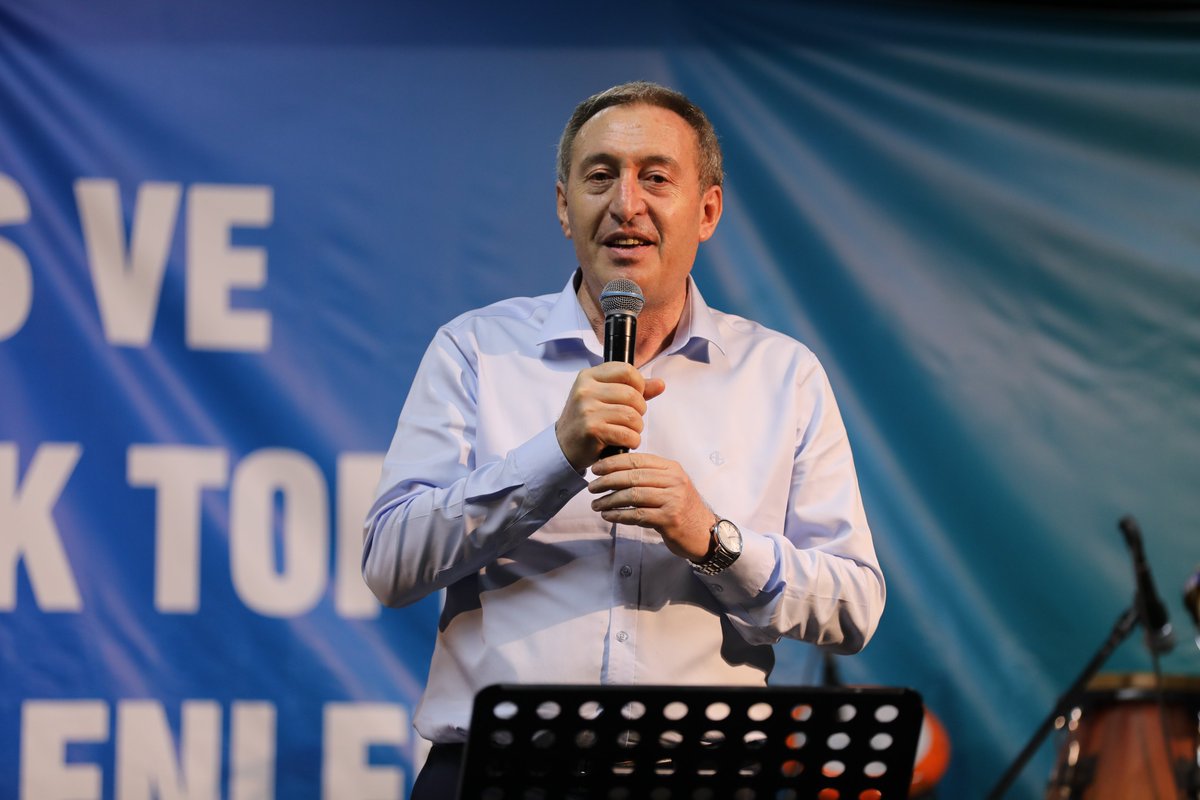 Van’da "Tecrit Değil Özgürlük Kazanacak" mitingi: 86 milyon barış istiyor

Barış ve Demokratik Toplum Buluşmaları kapsamında DBP, TJA ve partimiz öncülüğünde Van’da “Tecrit Değil Özgürlük Kazanacak" şiarıyla miting düzenlendi. 

demparti.org.tr/tr/vanda-tecri…