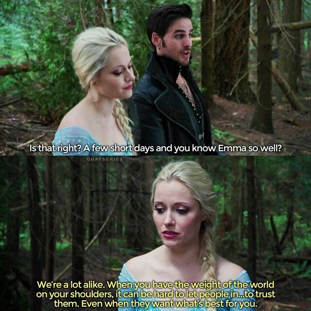 Daily <a href="/colinodonoghue1/">Colin o'donoghue</a> appreciation post. (credit ouatseries)