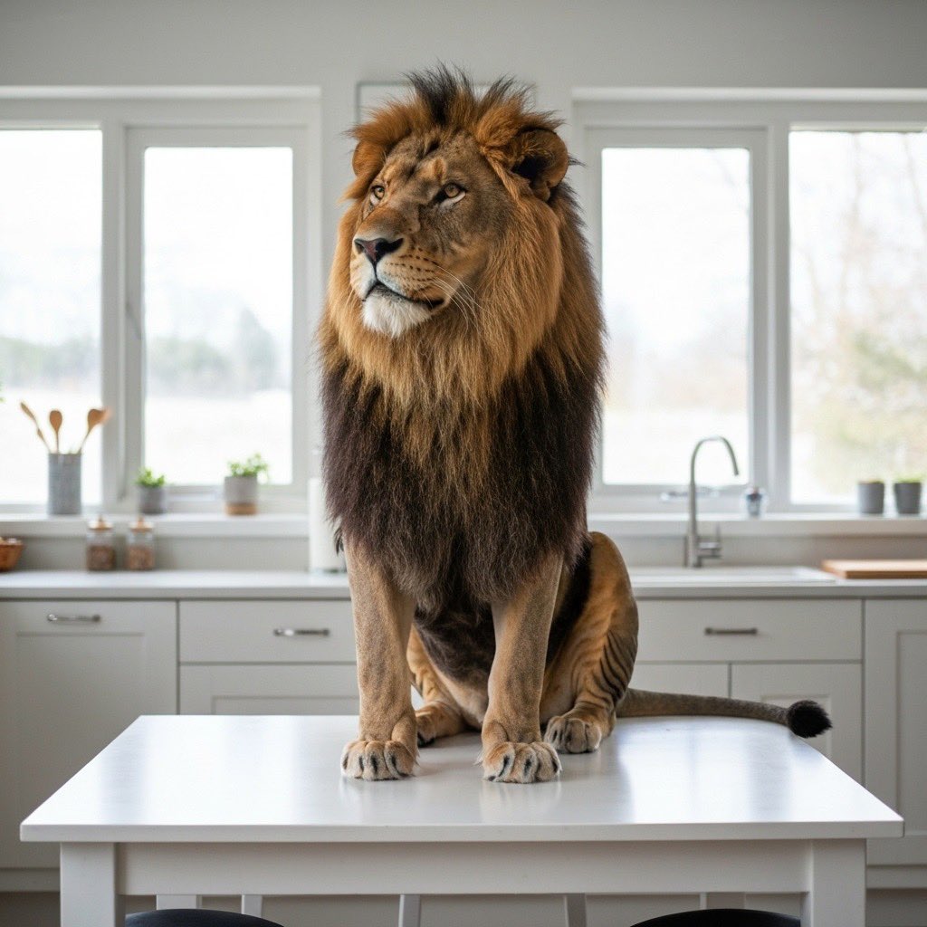 LionsGibFC's tweet image. Did someone say Lions are on top of the table? 🤭👀🦁

#3points #sametimenextweek #seeyousoonredimps