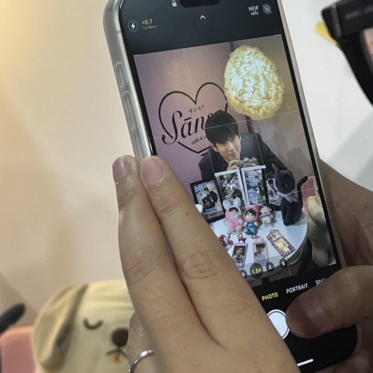 ૮˃̵֊ ˂̵ ა tweet media
