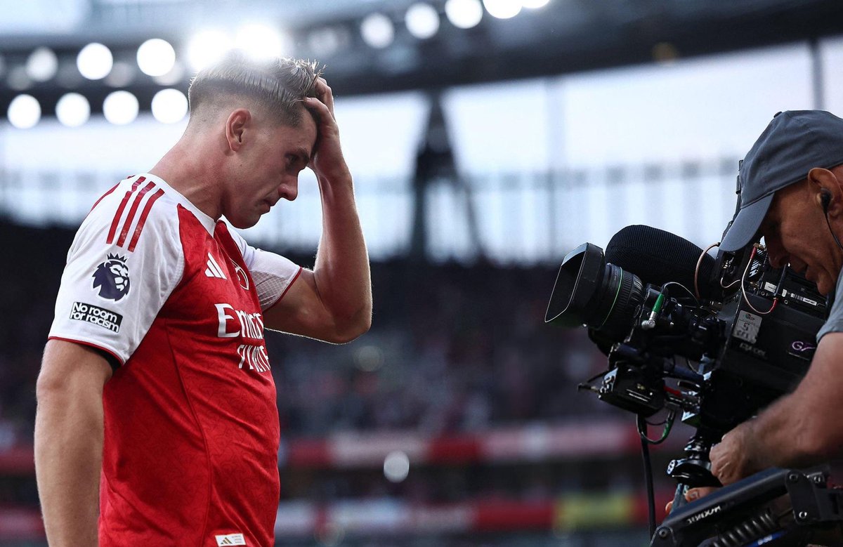 El Pomade dengan dua golnya malam ini 🥵