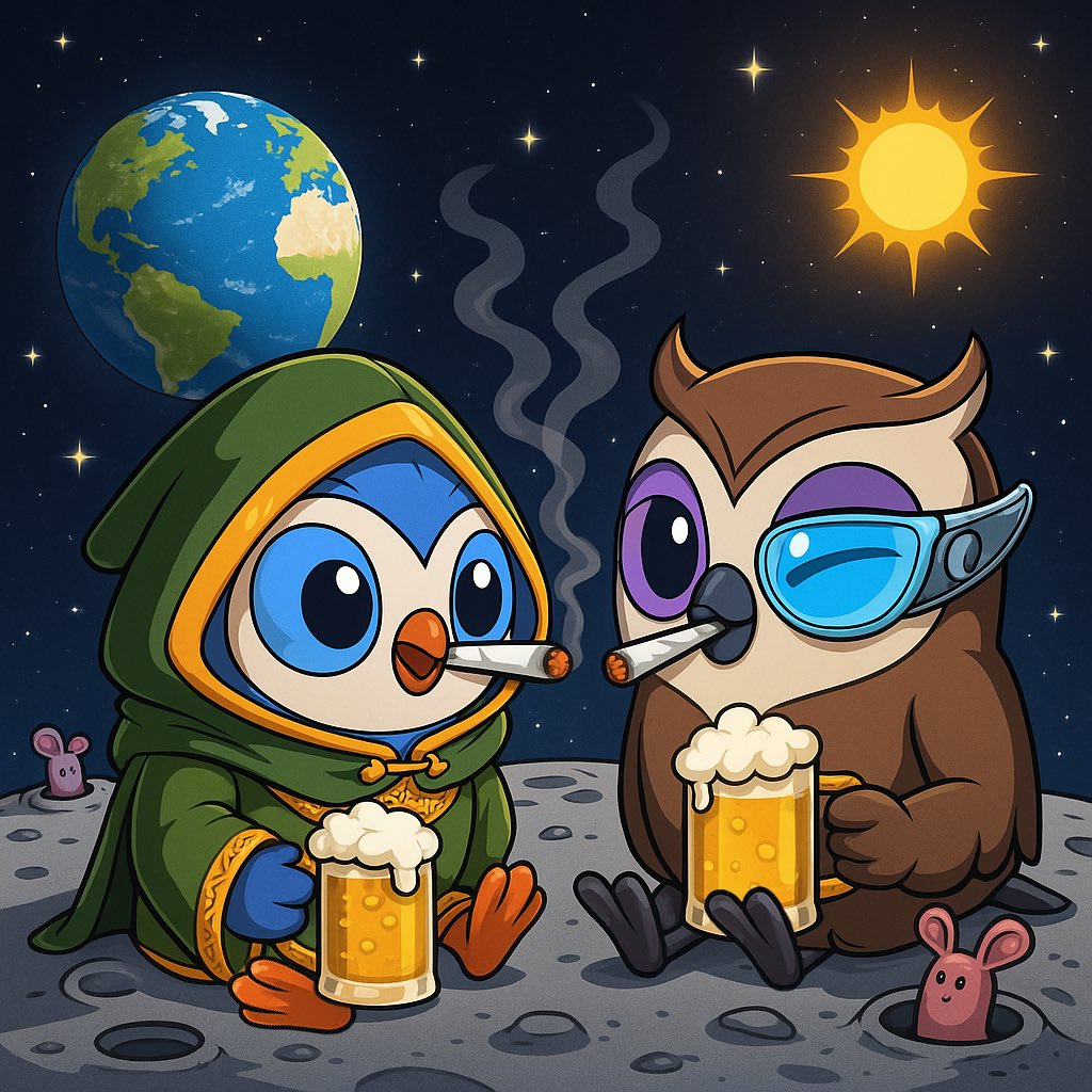 RabidArtWorkRIP (@rabidartworkrip) on Twitter photo <a href="/web3birb/">Web3Birb ✳️🐦</a> <a href="/NFT_Brazil/">Bulgafi.eth</a> <a href="/moonbirds/">Moonbirds</a> <a href="/LolaRedX/">Lola</a> <a href="/MoonPops777/">0xIndications_</a> <a href="/birbpax/">Pax</a> <a href="/TonOnchain/">TonOnchain</a> <a href="/jackie_daytona1/">daytona 🐧🦉</a> <a href="/Evrything_Bagel/">Evrything 🧙♂️</a> <a href="/upsidedakshin/">PixelDegen</a> <a href="/viktorliu01/">viktor.ip</a> Cheers foo <a href="/web3birb/">Web3Birb ✳️🐦</a> <a href="/NFT_Brazil/">Bulgafi.eth</a> <a href="/moonbirds/">Moonbirds</a> <a href="/LolaRedX/">Lola</a> <a href="/MoonPops777/">0xIndications_</a> <a href="/birbpax/">Pax</a> <a href="/TonOnchain/">TonOnchain</a> <a href="/jackie_daytona1/">daytona 🐧🦉</a> <a href="/Evrything_Bagel/">Evrything 🧙♂️</a> <a href="/upsidedakshin/">PixelDegen</a> <a href="/viktorliu01/">viktor.ip</a> Cheers foo