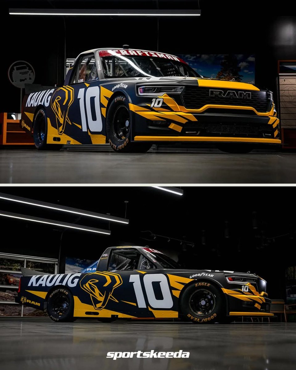 Douglas Ivey tweet media