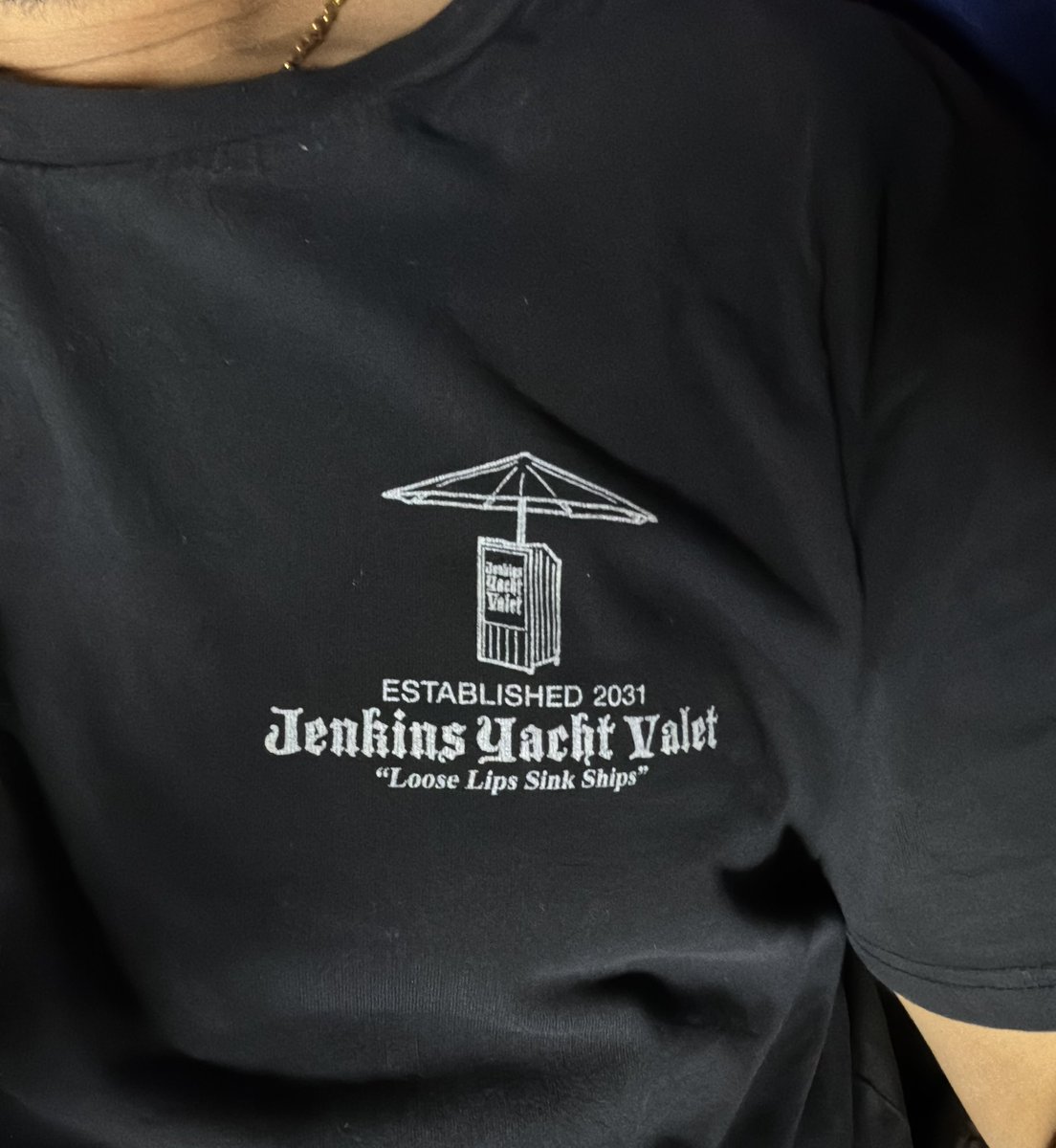 majorblazer 🙃🤙🏽🐰 tweet media