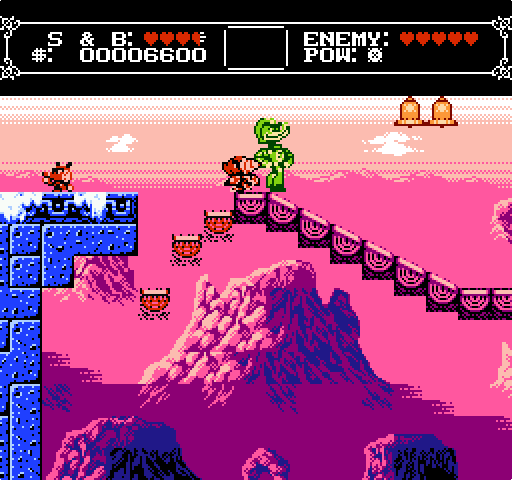 Just make it exist first, you can make it good later.

Assets by <a href="/PixelatedEric/">PixelEric ⟦Comms Open⟧</a> 

#screenshotsaturday #gamedev