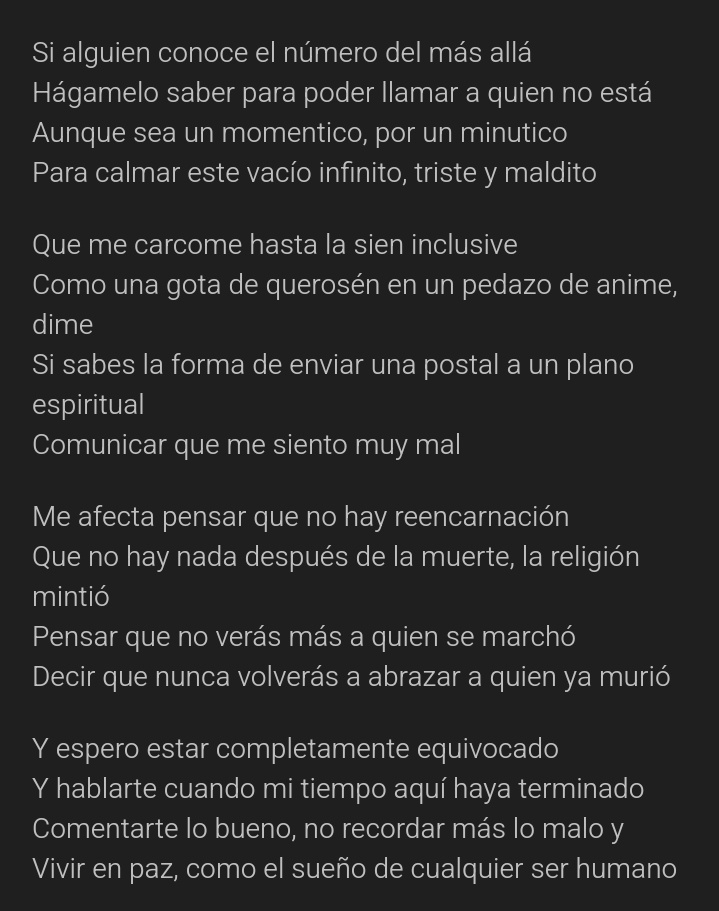 Matiu 🧢 (@arommamateo) on Twitter photo 
